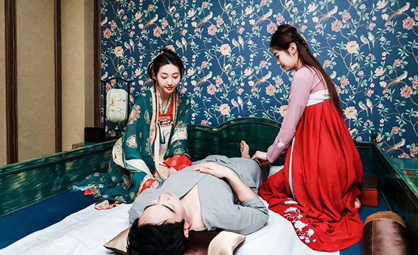 徐州附近油压电话-徐州周边紧急油压服务电话