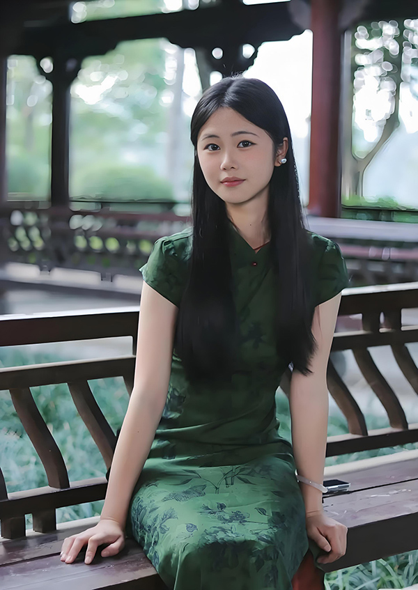 普陀区足疗桑拿哪个环境好-普陀区哪家足疗桑拿环境优美？