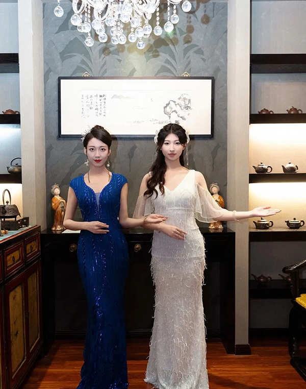 来一个非常私密的双流区SPA足道会所美妙经历,服务体验堪称完美