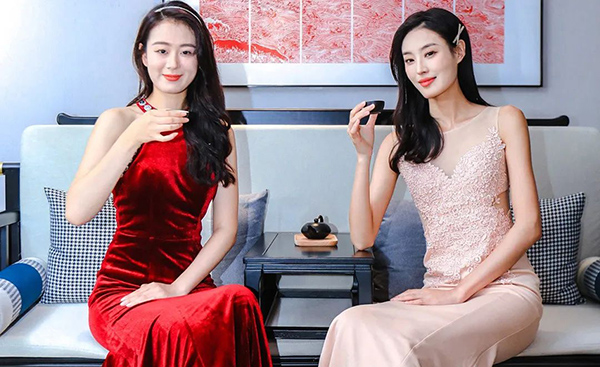 来一个非常私密的武侯区SPA桑拿会所,想要人生快活,常来Spa按摩~