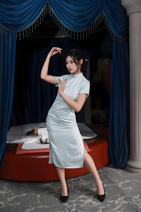 私人订制,特色服务,成华区SPA桑拿养生会所体验不一样的放松之旅