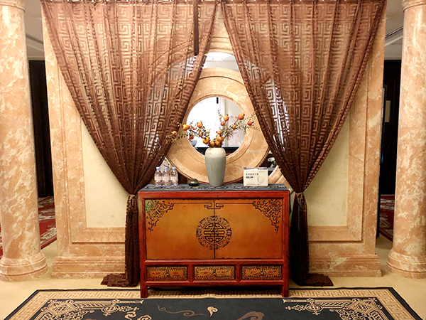 由内而外散发高级感的温江区SPA足道美妙经历,服务体验堪称完美