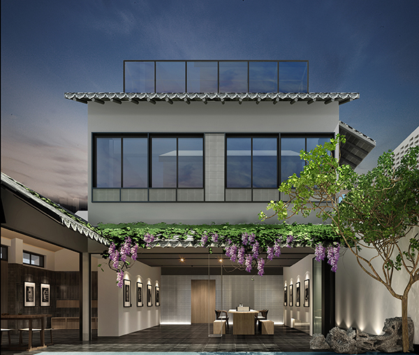 黄浦区足浴保健哪个比较便宜-黄浦区哪家足浴保健价格实惠？