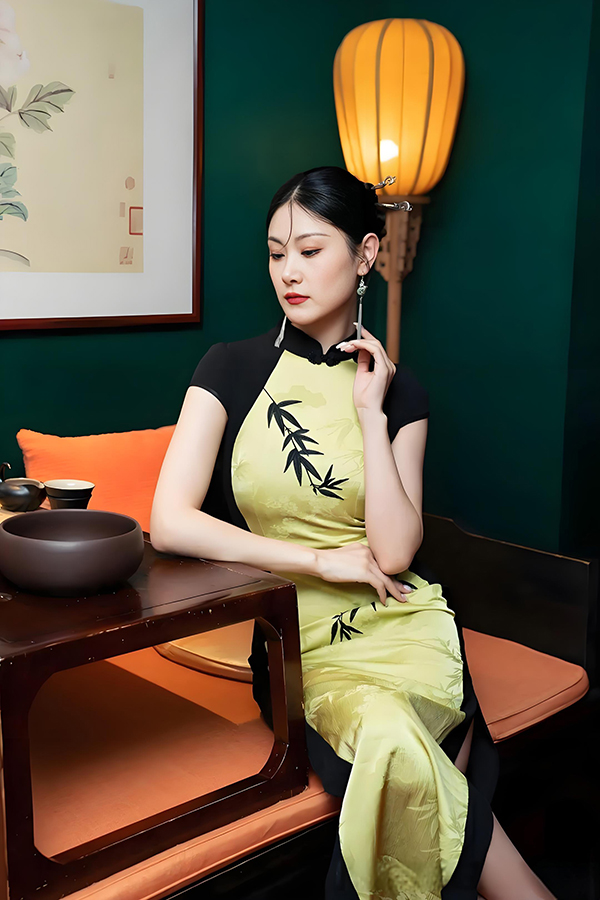 私密性很强的预约制双流区SPA养生会所体验不一样的放松之旅