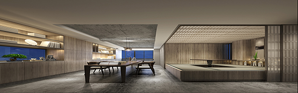 静安区洗浴桑拿哪家比较高端-静安区有哪些高端洗浴桑拿值得一试？