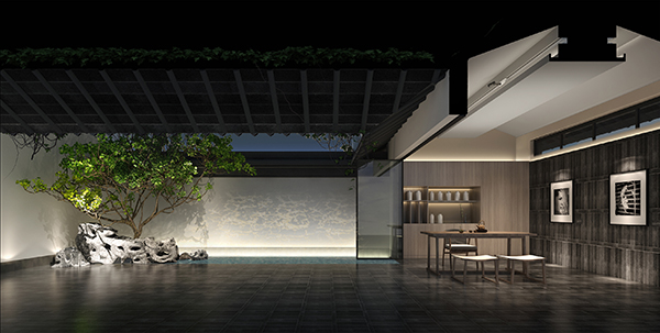 私密性很强的预约制锦江区SPA桑拿养生会所专属剧情,颜值内涵并存