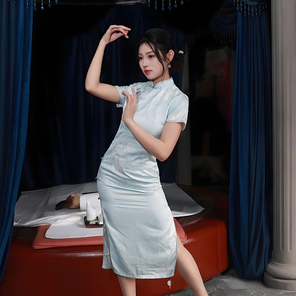 来一个非常私密的武侯区SPA按摩休闲放松SPA颜值天花板