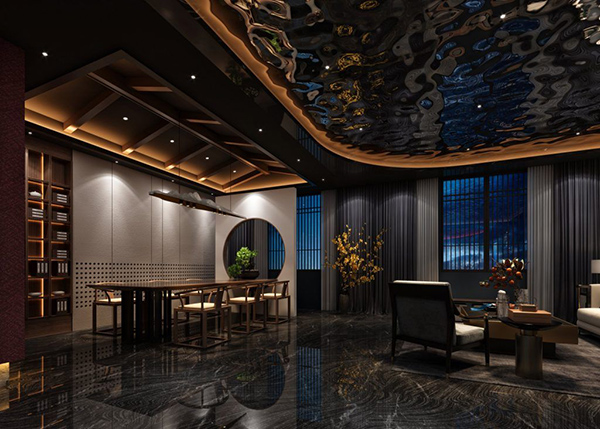 金山区足疗桑拿哪家比较高端-金山区哪家足疗桑拿顶级雅致？