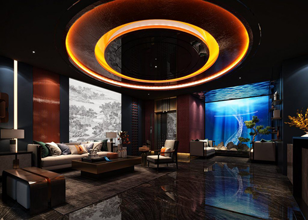 淄博附近足浴能搓澡的-附近哪有能搓澡的足浴店？