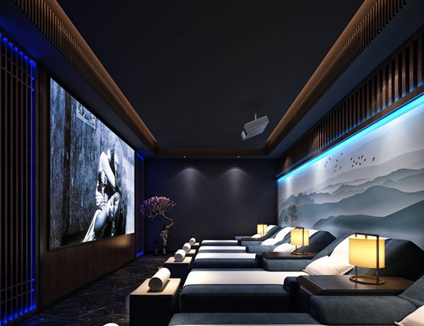 黄浦区水疗保健哪个比较高端-黄浦区哪家水疗保健品质最高？