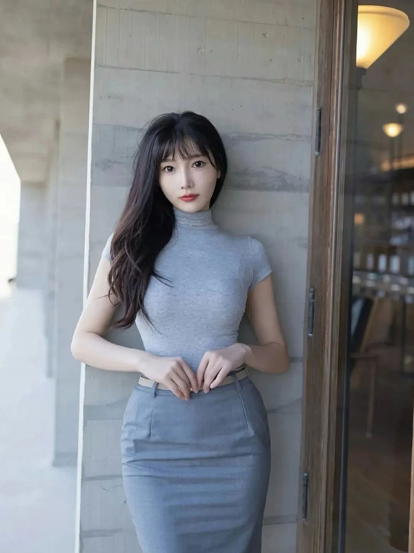 厦门附近桑拿店位置-厦门周边哪里有桑拿店？