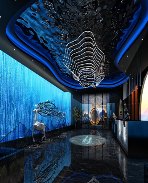 上海附近油压能搓澡的-上海周边有油压按摩店，提供搓澡服务