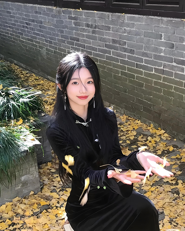 杨浦区足疗油压哪个环境好-杨浦区足疗油压声誉最佳的店铺汇总