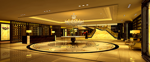 南京附近足疗小型修脚店-南京周边小型修脚店：专注足疗服务