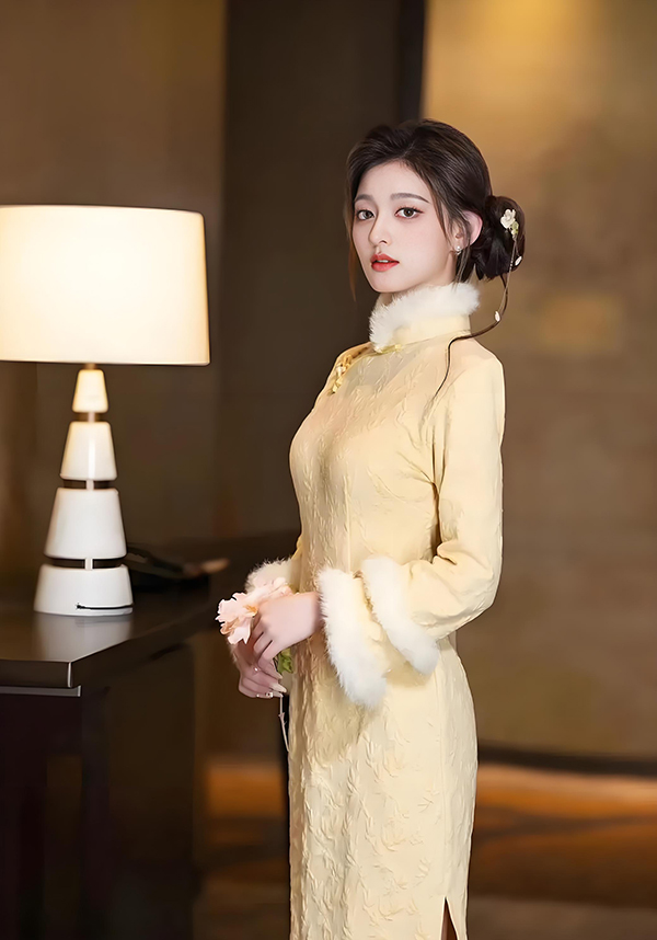 泉州足浴会所排名-泉州市热门足浴会所排名Top10