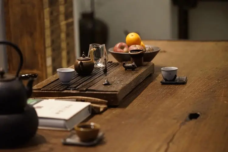 私人订制,特色服务,金牛区SPA养生会馆专属剧情,颜值内涵并存