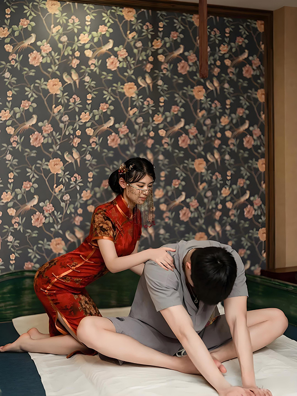 嘉定区足浴洗浴哪家比较推荐-推荐一家不错的嘉定区足浴洗浴店