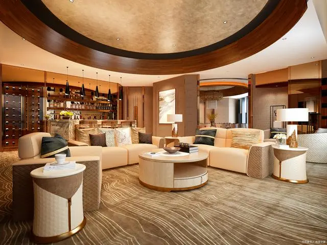 南昌附近洗浴价目表-南昌周边洗浴价格一览