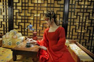 普陀区桑拿SPA哪家服务好-普陀区哪家SPA服务最好？