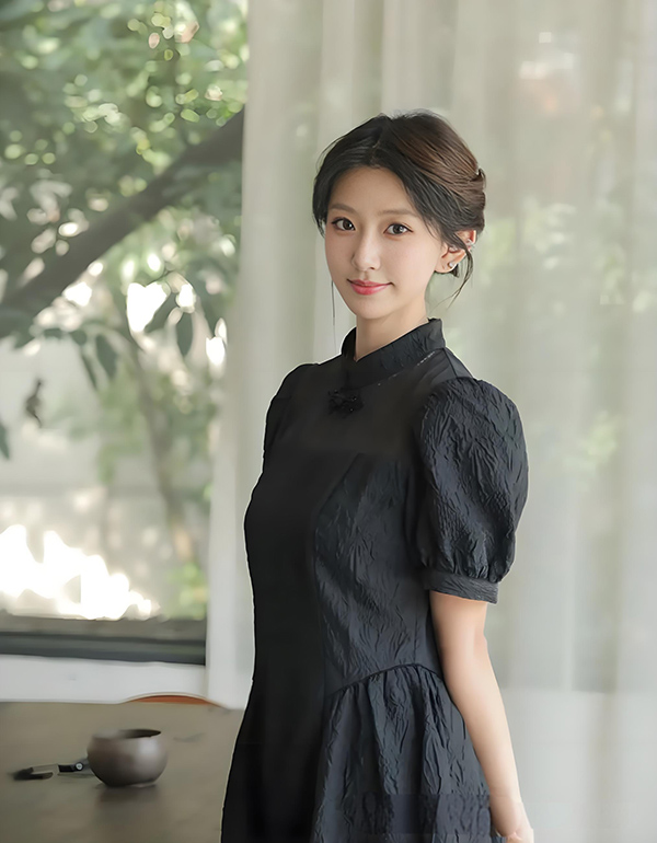 普陀区足疗足浴哪家比较高端-普陀区哪家足疗足浴更高档？