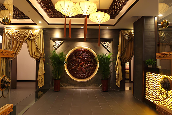 宝山区保健桑拿哪个比较推荐-推荐的宝山区保健桑拿场所汇总