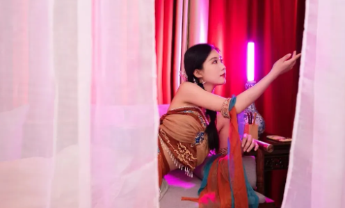 静安区足道洗浴哪家比较好玩-静安区哪家足道洗浴好评如潮？