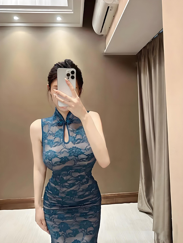 来一个非常私密的龙泉驿区SPA按摩会所放松身心体验高颜值按摩店