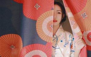 嘉定区洗浴SPA哪个比较高端-嘉定区高端洗浴SPA推荐