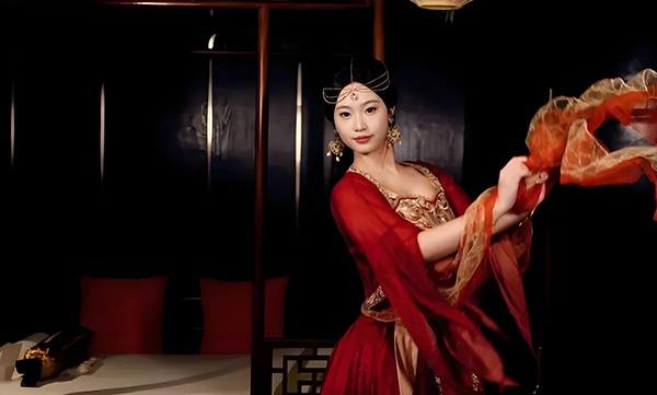 私人订制,特色服务,温江区SPA桑拿会所个性剧情SPA,专属享受