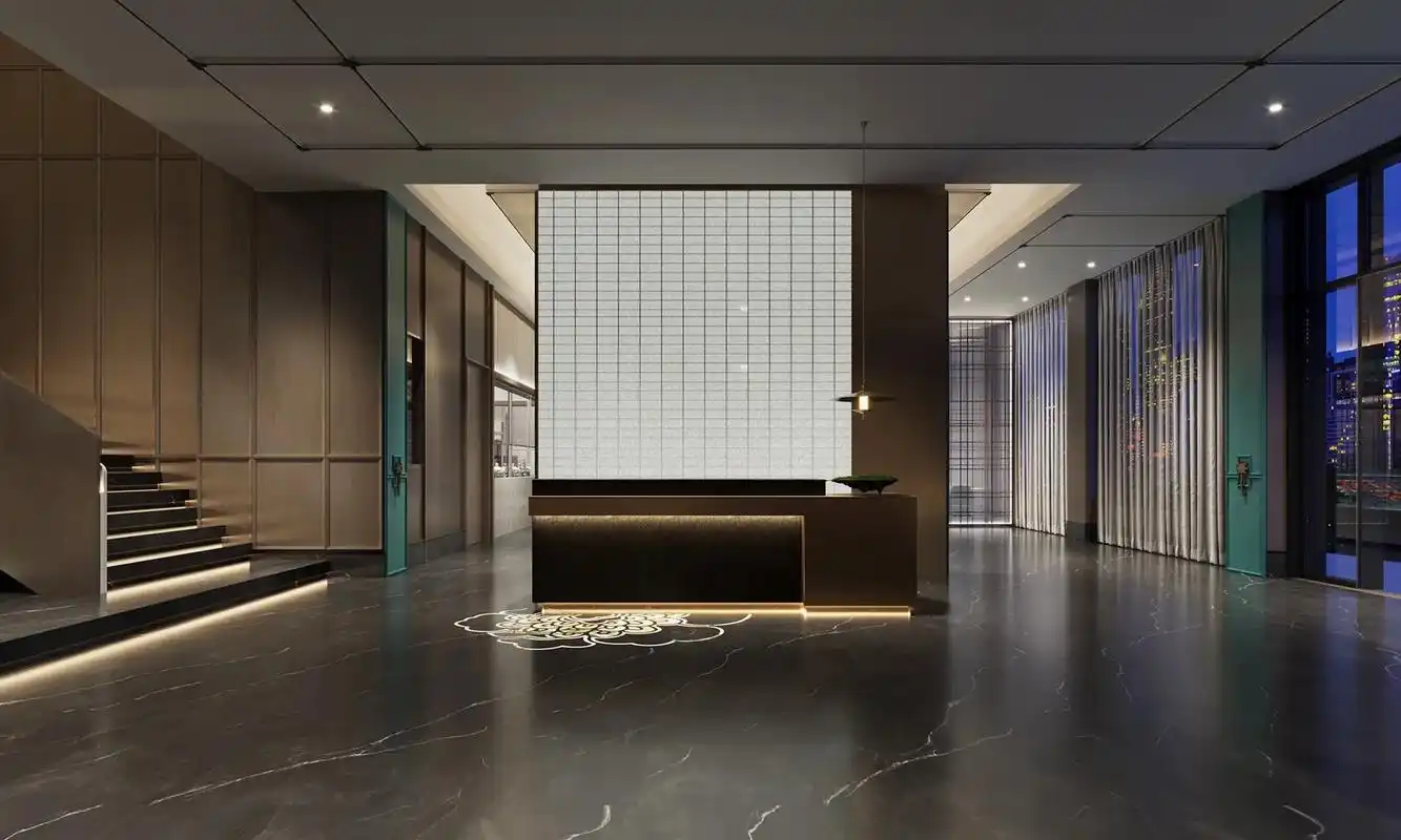 浦东新区SPA足疗哪家比较好玩-浦东新区哪家SPA足疗店最值得一试？