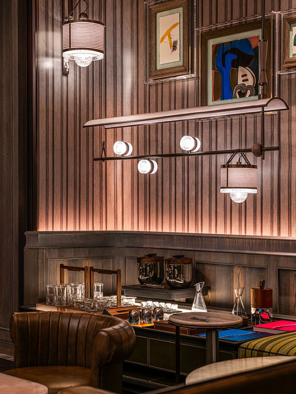 杨浦区足道桑拿哪里的服务好-杨浦区有哪些足道桑拿店值得一试？