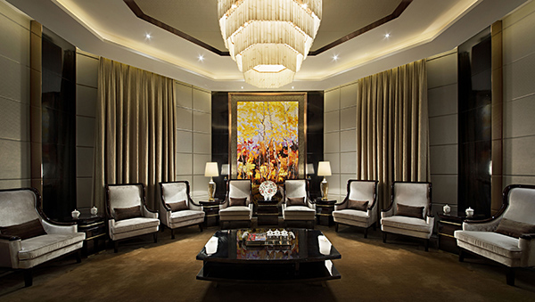 由内而外散发高级感的温江区SPA水疗,你值得拥有来享受一次高贵