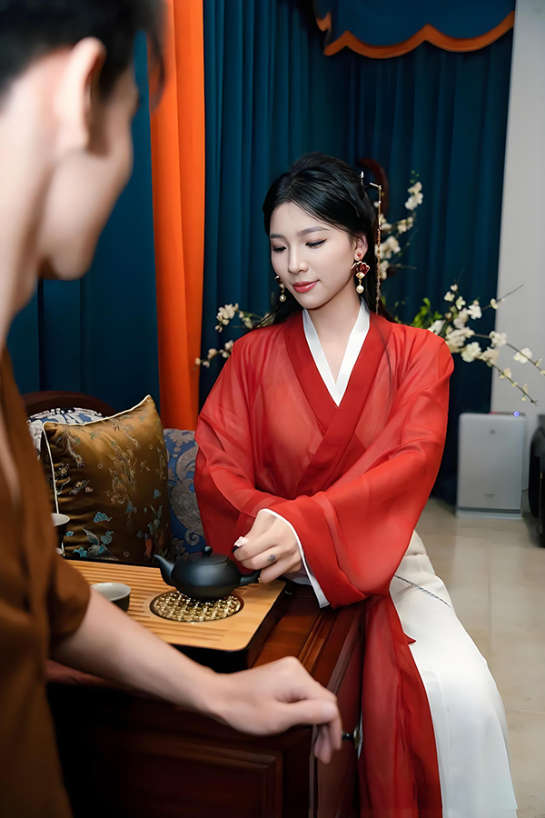 宝山区洗浴桑拿哪个好-宝山区最佳洗浴桑拿推荐，享受舒适放松的服务