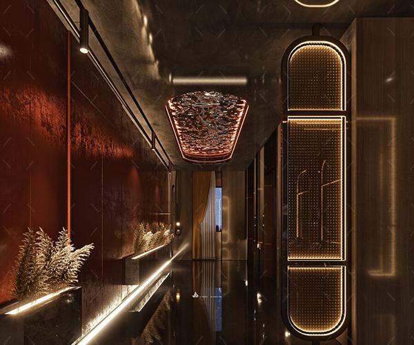 盐城附近油压电话-盐城地区油压服务电话大全