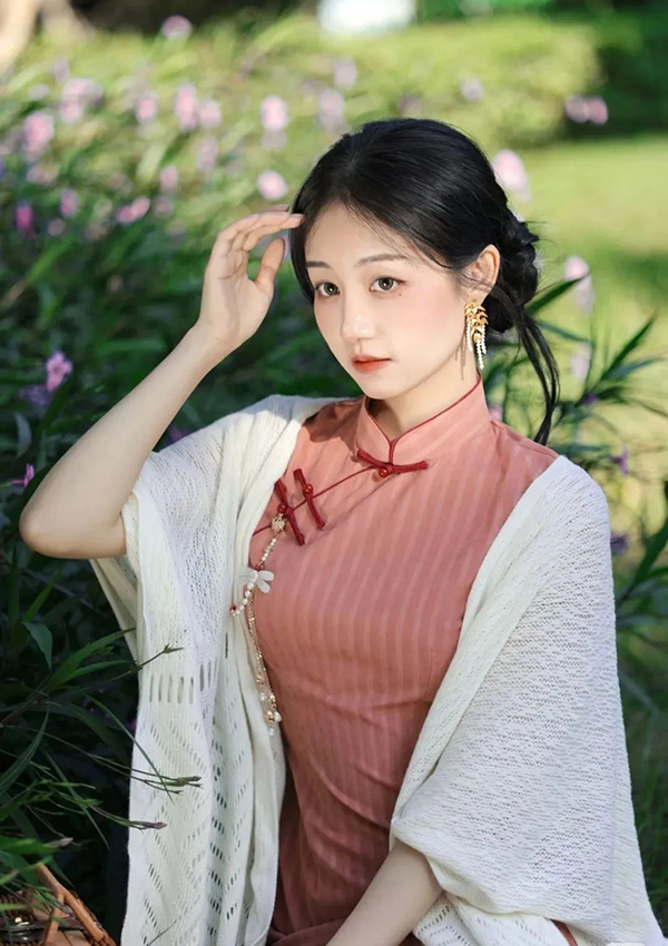 上海桑拿SPA哪家服务好-上海哪家桑拿SPA服务最优？