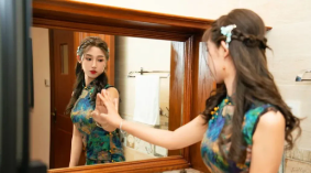 静安区SPA保健哪家比较推荐-静安区哪家SPA保健值得推荐？