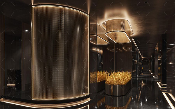 来一个非常私密的双流区SPA养生会馆,帝王级服务感受,这钱花值了