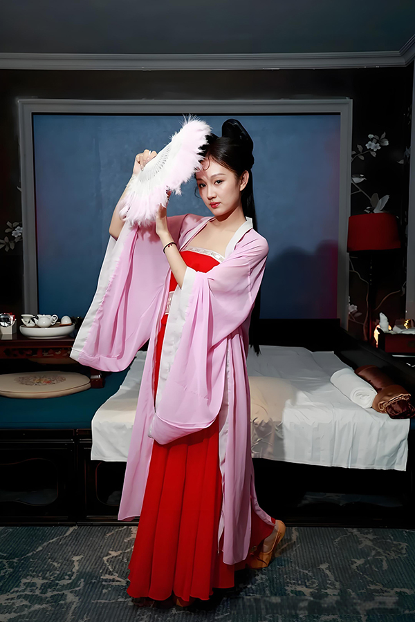 宝山区足浴油压哪家服务好-宝山最佳足浴油压店推荐