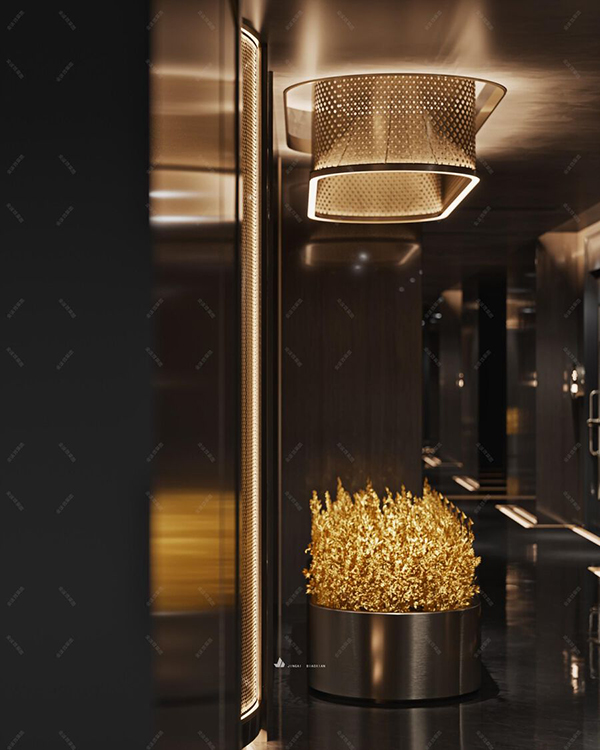 金山区油压水疗哪家比较便宜-金山区油压水疗价格优惠哪家好