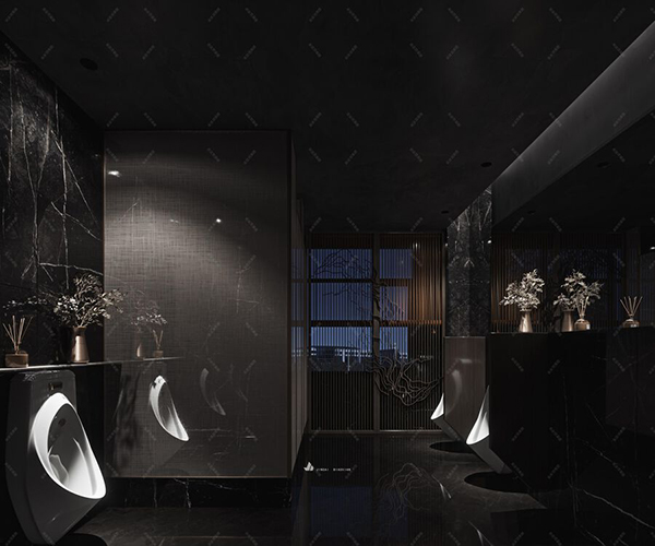 静安区保健水疗哪里的服务好-静安区保健水疗哪里技术娴熟服务优质？