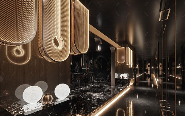 青浦区洗浴水疗哪个比较推荐-青浦哪家洗浴水疗值得去？