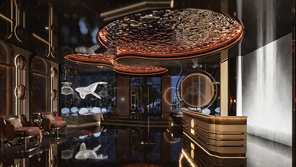 嘉定区足疗SPA哪个好-嘉定区最佳足疗SPA推荐