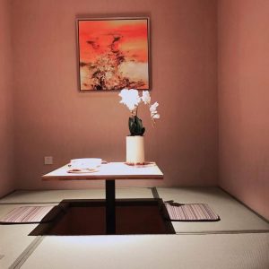 浦东新区SPA足浴哪个比较高端-浦东哪家SPA足浴高档品质有保证？