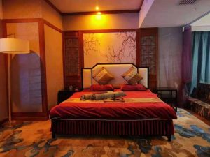 私人订制,特色服务,武侯区SPA桑拿会所,你值得拥有来享受一次高贵