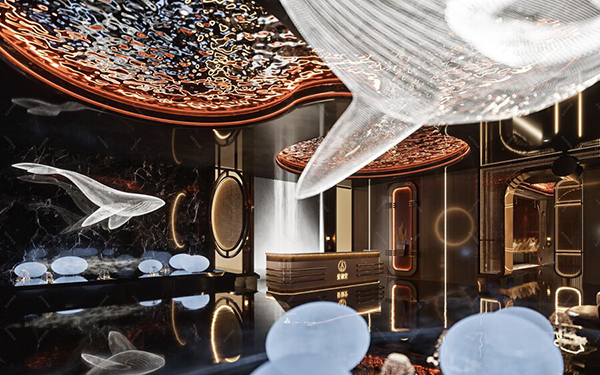 私人订制,特色服务,金牛区SPA足道会所,你值得拥有来享受一次高贵