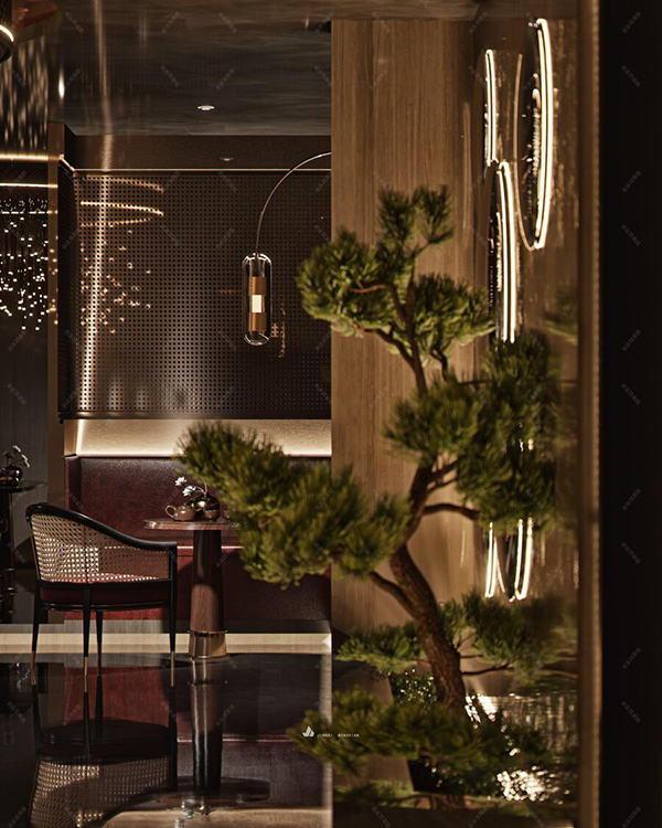 来一个非常私密的龙泉驿区SPA水疗休闲会所,你值得拥有来享受一次高贵