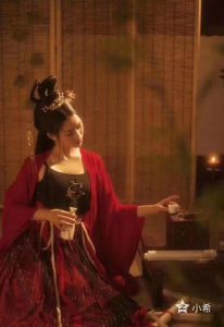 金山区足浴SPA哪个比较好玩-金山区哪家足浴SPA值得一去？