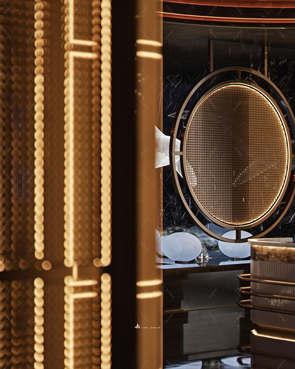 宝山区洗浴桑拿哪个好-宝山区最佳洗浴桑拿推荐，享受舒适放松的服务