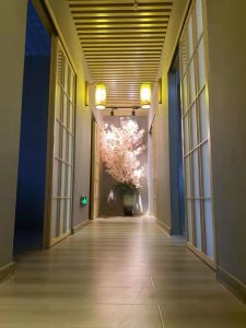 嘉定区洗浴足浴哪家比较便宜-嘉定区洗浴足浴实惠推荐