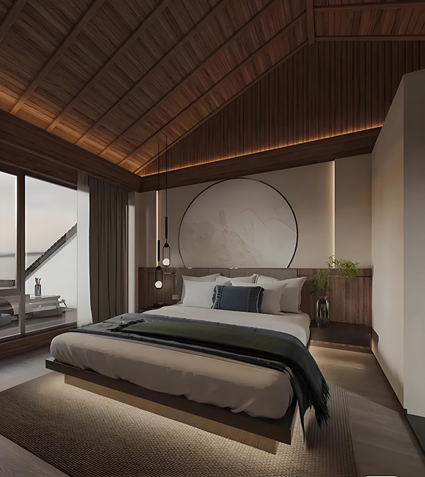 杨浦区SPA保健哪家比较高端-杨浦区哪家SPA保健最豪华？